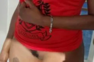 lets have some playtime 😝🥰 photo 8