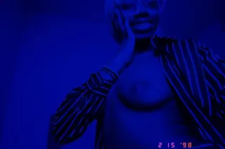 qv/ hhr /ft shows🤳🍆