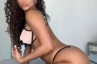 NATURAL BODY SEXY ASIAN TIFFANY- COME TO HONOLULU FOR FEW DAYS. COME TO SEE ME BABE. photo 4