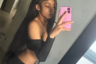INDEPENDENT SEXY LIGHTSKIN PETITE AVAILABLE 25/8 😉 INDEPENDENT SEXY LIGHTSKIN PETITE AVAILABLE 25/8 😉 photo 3