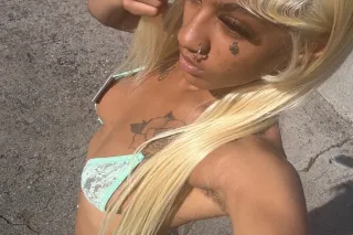 INDEPENDENT SEXY LIGHTSKIN PETITE AVAILABLE 25/8 😉 INDEPENDENT SEXY LIGHTSKIN PETITE AVAILABLE 25/8 😉 photo 4