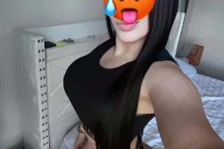 hello, my special 😍😍 I accept cash 😈😈😈 call me or text me photo 3
