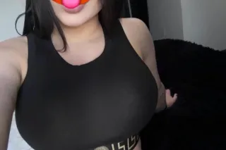 hello, my special 😍😍 I accept cash 😈😈😈 call me or text me