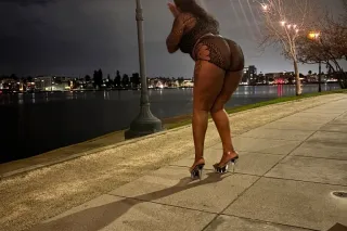 READY TO HAVE FUN photo 5