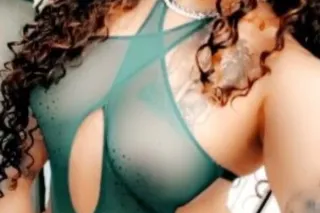 KattRedd photo 5