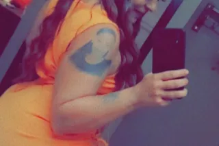 KattRedd photo 7
