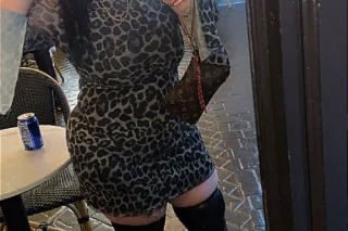 Beautiful italian baby ready to play 😋😋 photo 7