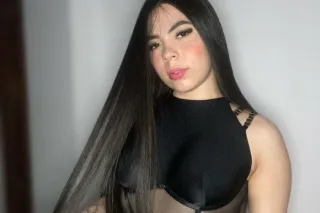💯LOVELY LATINA 💦😍AVAILABLE 💥 photo 3