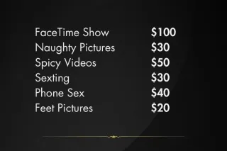 IM BACK,100% REAL BABY 💋💋💋 LOOK AT MY VID THAT CAN BE YOU 😋💦😊💋 INCALLS/OUTCALLS AVAILABLE NOW VIDEO VERIFY IS A MUST 💋 photo 5