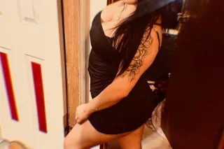 sexc 4'11 asain, latina, native photo 4