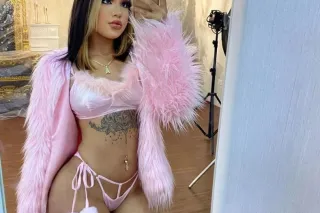 🍒🍒🍒 Gorgeous HOT Young and Talented Latina Girl 🎉 NEW IN TOWN 🎉 Anal 🍑 DFK 😘 Fetish 😈 GFE 🫶 Toys and Strapon 🔥