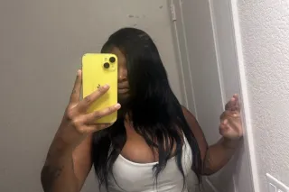 COME SEE ME BABY🫦 photo 2