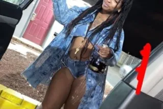 COME SEE ME BABY🫦 photo 3