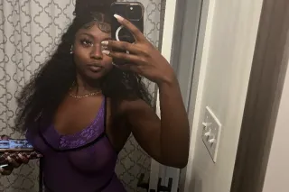 Incalls/Outcalls Available NOW!!💦🍆𝐹𝐴𝐶𝐸𝑇𝐼𝑀𝐸/𝐺𝑂𝐺𝐺𝐿𝐸 𝐷𝑈𝑂 𝑇𝑂 𝑉𝐸𝑅𝐼𝐹𝑌✅COME SEE ME PAPI💕🍑🥜 photo 7