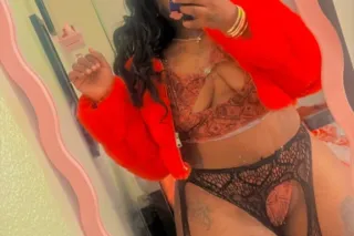 Discreet🤫 Don't Miss Out The Best 💋 The Head Doctor 👅 photo 2