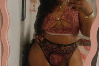 Discreet🤫 Don't Miss Out The Best 💋 The Head Doctor 👅 photo 3
