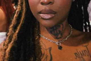 💙💙 CreamY AsiA 🍦🍦💦 let me LiCc youR banana 🍌🍌 im Made made 4 YOU 😍😍🥰🥰🥰🥰 photo 3