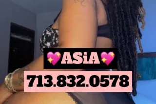 💙💙 CreamY AsiA 🍦🍦💦 let me LiCc youR banana 🍌🍌 im Made made 4 YOU 😍😍🥰🥰🥰🥰 photo 5