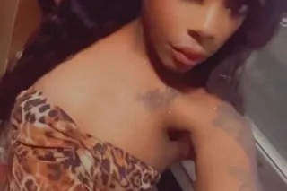 NEW HERE ☺☺❤ limited time only💦💦