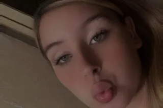 only here for a couple days come see me 😝🤭 photo 3