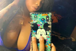 💖OUTCALLS ONLY💖The pretty pro😊🥰20+ 5 ⭐ reviews on PD‼ photo 7