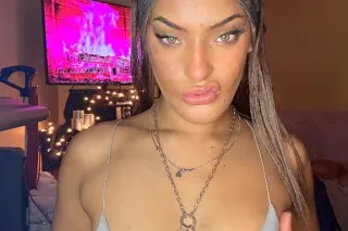 DONT STRIKE OUT THIS SPRING TRAINING , COME SLIDE THAT DICK STRAIGHT INTO MY HOME BASE 🙏😘🩷😱 ^ 150-QVFS !! 😱‼🩷GIVE THE BEST HEAD (guaranteed) ON THIS SITE! 🤔 (bluepage 4 proof! -> onlyfans.com/heluvskenzievip) 🤫 OC= 30$ DEPOSIT photo 10