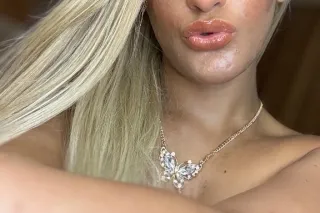 DONT STRIKE OUT THIS SPRING TRAINING , COME SLIDE THAT DICK STRAIGHT INTO MY HOME BASE 🙏😘🩷😱 ^ 150-QVFS !! 😱‼🩷GIVE THE BEST HEAD (guaranteed) ON THIS SITE! 🤔 (bluepage 4 proof! -> onlyfans.com/heluvskenzievip) 🤫 OC= 30$ DEPOSIT photo 11