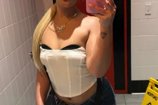 DONT STRIKE OUT THIS SPRING TRAINING , COME SLIDE THAT DICK STRAIGHT INTO MY HOME BASE 🙏😘🩷😱 ^ 150-QVFS !! 😱‼🩷GIVE THE BEST HEAD (guaranteed) ON THIS SITE! 🤔 (bluepage 4 proof! -> onlyfans.com/heluvskenzievip) 🤫 OC= 30$ DEPOSIT photo 8