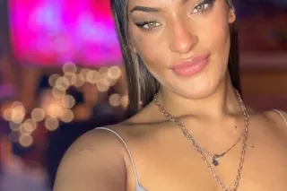 DONT STRIKE OUT THIS SPRING TRAINING , COME SLIDE THAT DICK STRAIGHT INTO MY HOME BASE 🙏😘🩷😱 ^ 150-QVFS !! 😱‼🩷GIVE THE BEST HEAD (guaranteed) ON THIS SITE! 🤔 (bluepage 4 proof! -> onlyfans.com/heluvskenzievip) 🤫 OC= 30$ DEPOSIT