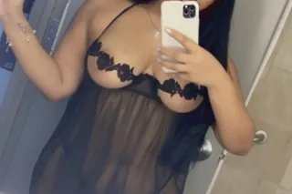 incall/outcall filipino thick asian ebony new in town *no deposit* Qv/hhr/hr specials photo 4