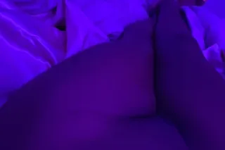 incalls&outcalls only new im town💋cum let me snatch your soul💦 with my amazing head 🥂💋slim petite treat🍫 photo 2