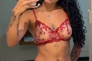 🔥Hotel Friendly 🔥at your service🔥 photo 9