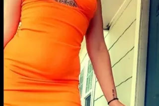 CAUTION...IM ADDICTING-Ultimate_satisfaction guaranteed photo 6
