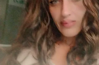 CAUTION...IM ADDICTING-Ultimate_satisfaction guaranteed