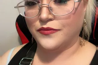 🔥🔥 STOP SCROLLING ITS MYA 🔥🔥 SEXY BLONDE BBW BADDIE ❤️❤️❤️❤️ YES I’M 100% REAL & INDEPENDENT 💯💯 READY TEXT NOW📲 photo 3