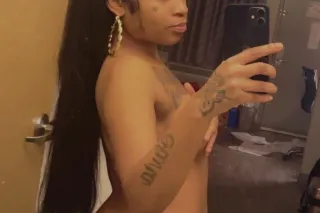IN YOUR AREA 💋COME FEEL MY WET CREAMY PUSSY photo 2