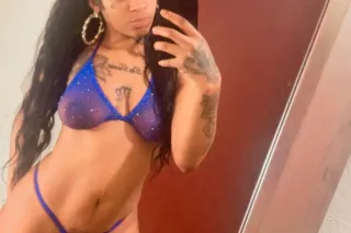 IN YOUR AREA 💋COME FEEL MY WET CREAMY PUSSY photo 3