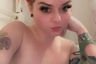 💯Provide VIP Service💖Come get this juicy wet pussy🌹📞Incall,📞Outcall and 🚘Car call/Hotel Fun💋 💋Available 24/7🌹🌹 photo 3