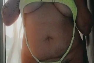 its Game Day Daddy cum score a touchdown with the BEST!!🏈🏈🏈 photo 3