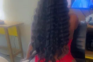 NEW AND IMPROVE CUM CATCHER ANYTHING GOES