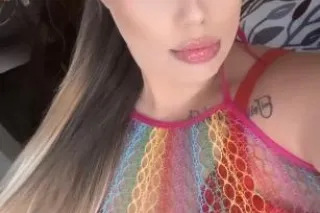 NO RUSH !! BIG boobs HUGE ass 👅😍😍💦💦💦 photo 4
