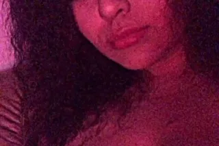 Cum see me & have some fun😘 photo 4
