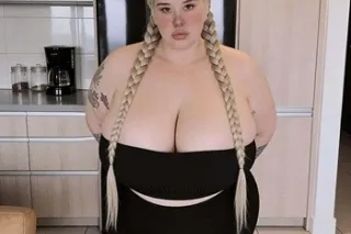 👅Sexy Young Hottie👅Bella Back In Town💦Satisfaction Guaranteed💯💎Independent💋$50 Depoist Must For First Meet💖Ft fun💖Video Content🍃Dropbox Sell💘