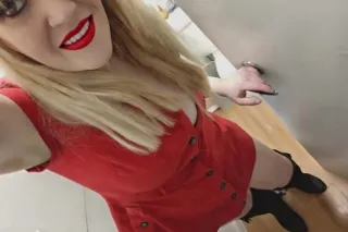 👅🫦 INCALL OUTCALL AND CARDATES AVAILABLE I'M☺😊☺ photo 3