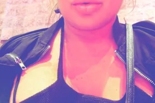 THE HOT CUM SLUT GIA IS AT LONE BUTE CASINO LOOKING FOR YOU DIRTY PERVERTS WHO WANT TO CUM GET ME FOR A NAUGHTY CAR DATE AND STRETCH MY HOLES OUT XXX 300 OR 500