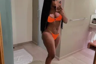 🔥🔥💘HOT, FRIENDLY AND HOT LATINA AVAILABLE💘🔥🔥