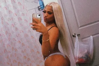 INCALLS,OUTCALLS,CARDATES,COME HAVE SOME FUN WIT ME👅😌 photo 3