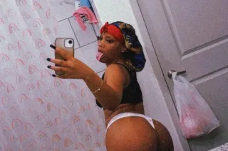 INCALLS,OUTCALLS,CARDATES,COME HAVE SOME FUN WIT ME👅😌 photo 4