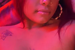 sweet and sexy😍❤ photo 4