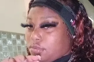 No Rush⏰️ , No Fuss 🤫 , Cum Bust A Good 🥜 photo 3